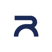 Rajadamnern logo
