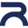 rajadamnern.com Icon