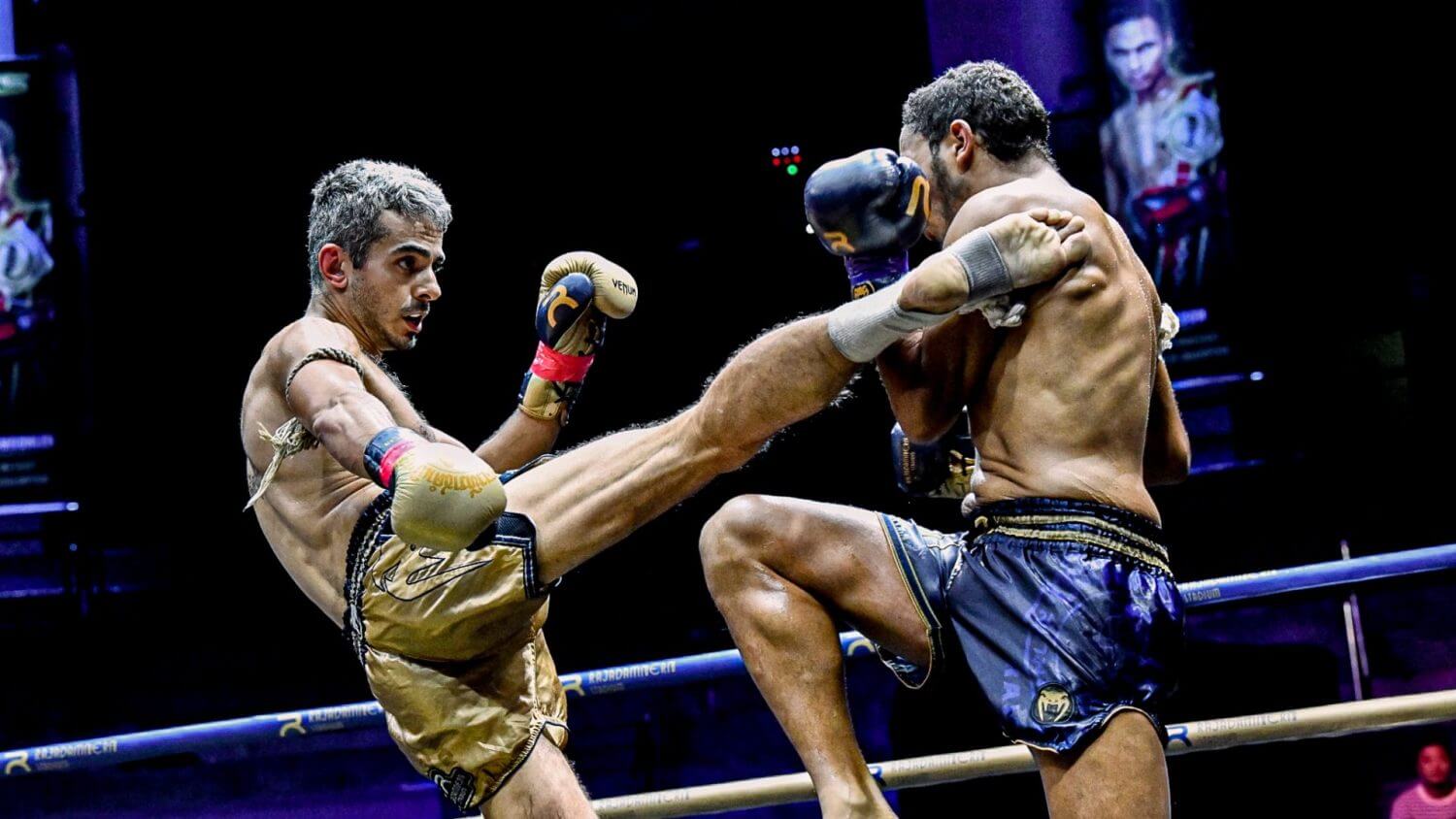 Ultimate Guide To Muay Elbows Techniques And Execution Ultimate Guide To Muay Elbows Techniques And Execution