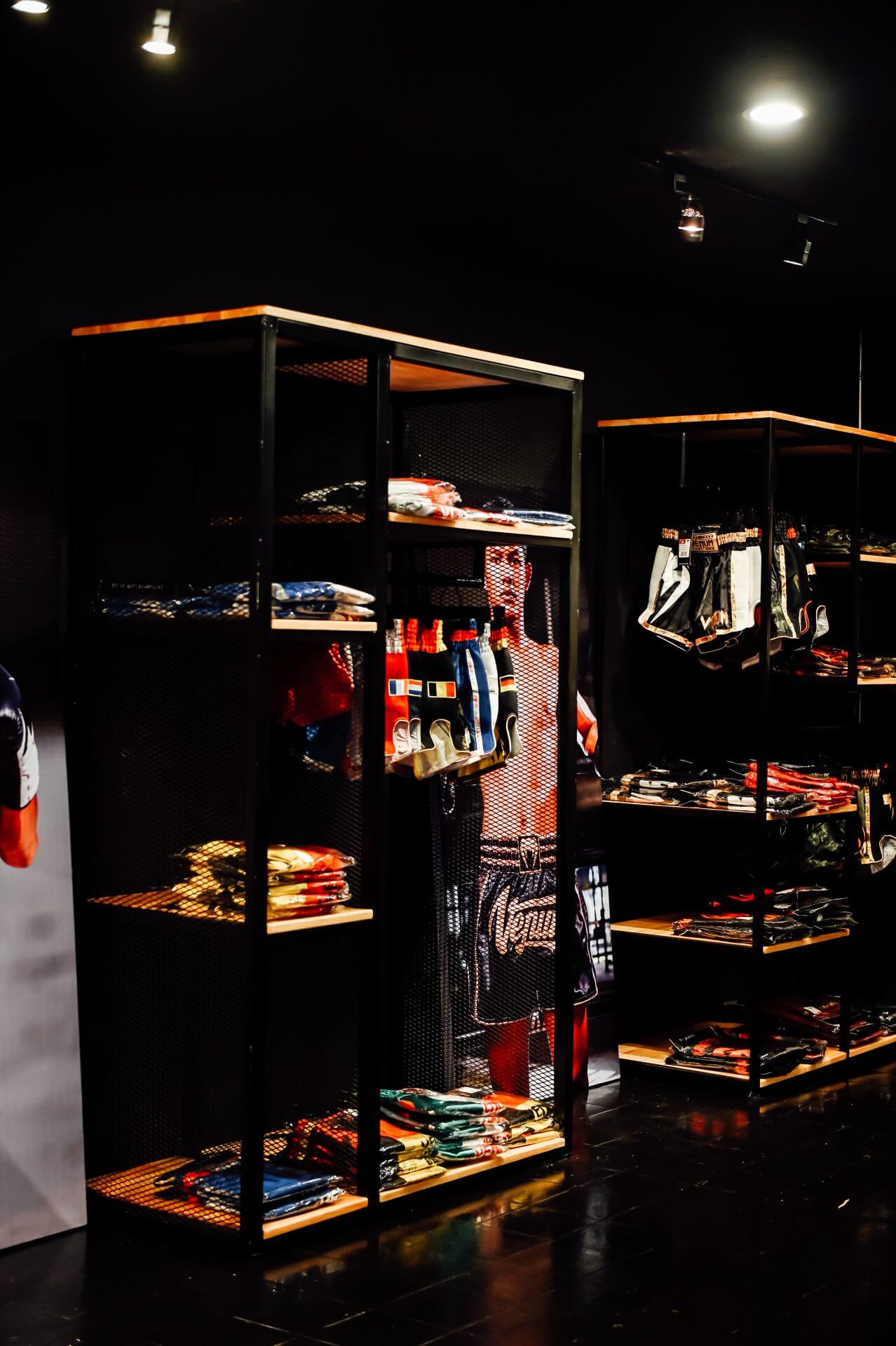 Global Business Travel Group, Inc. (GBTG) visual data 2