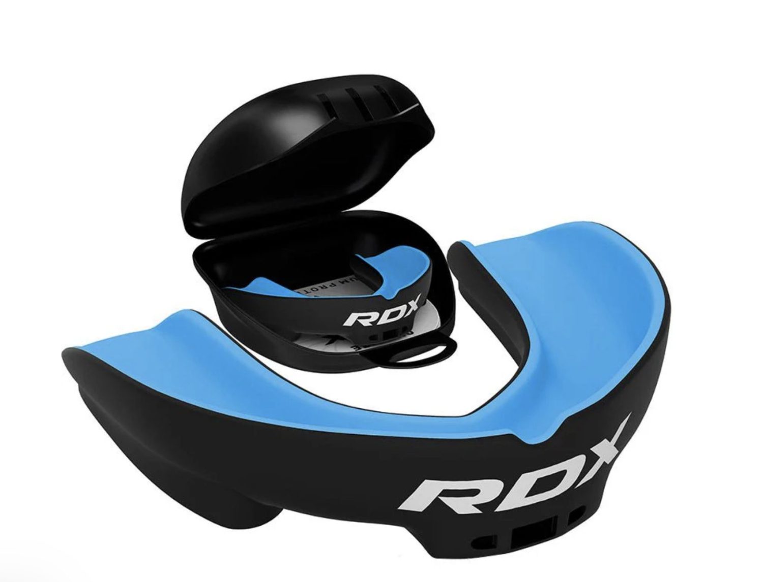 RDX Mouthguard