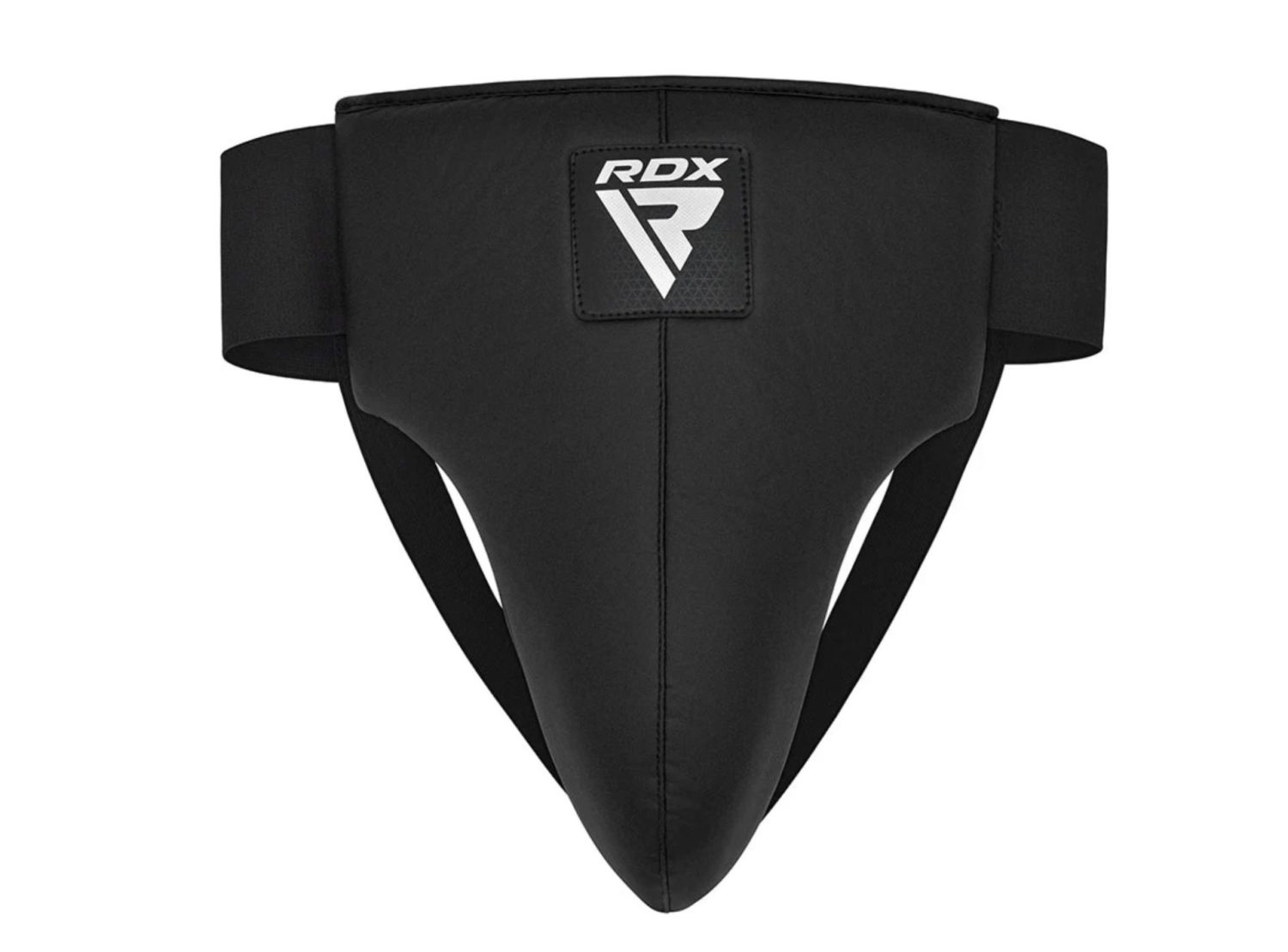 RDX Groin Protector
