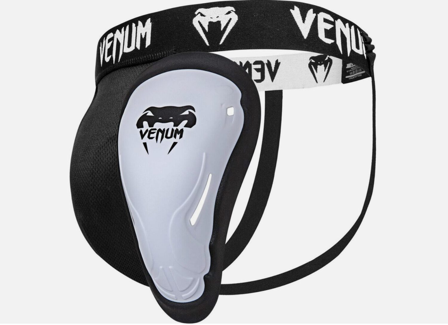 Venum Challenger Groin Guard