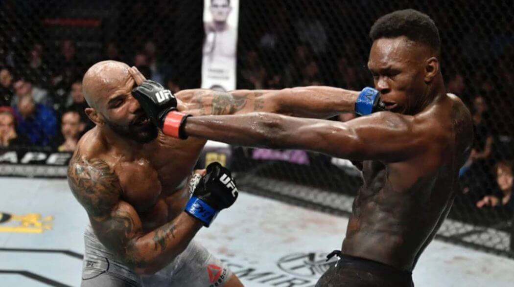 Muay Thai vs MMA: Key Differences Explained & How to Choose