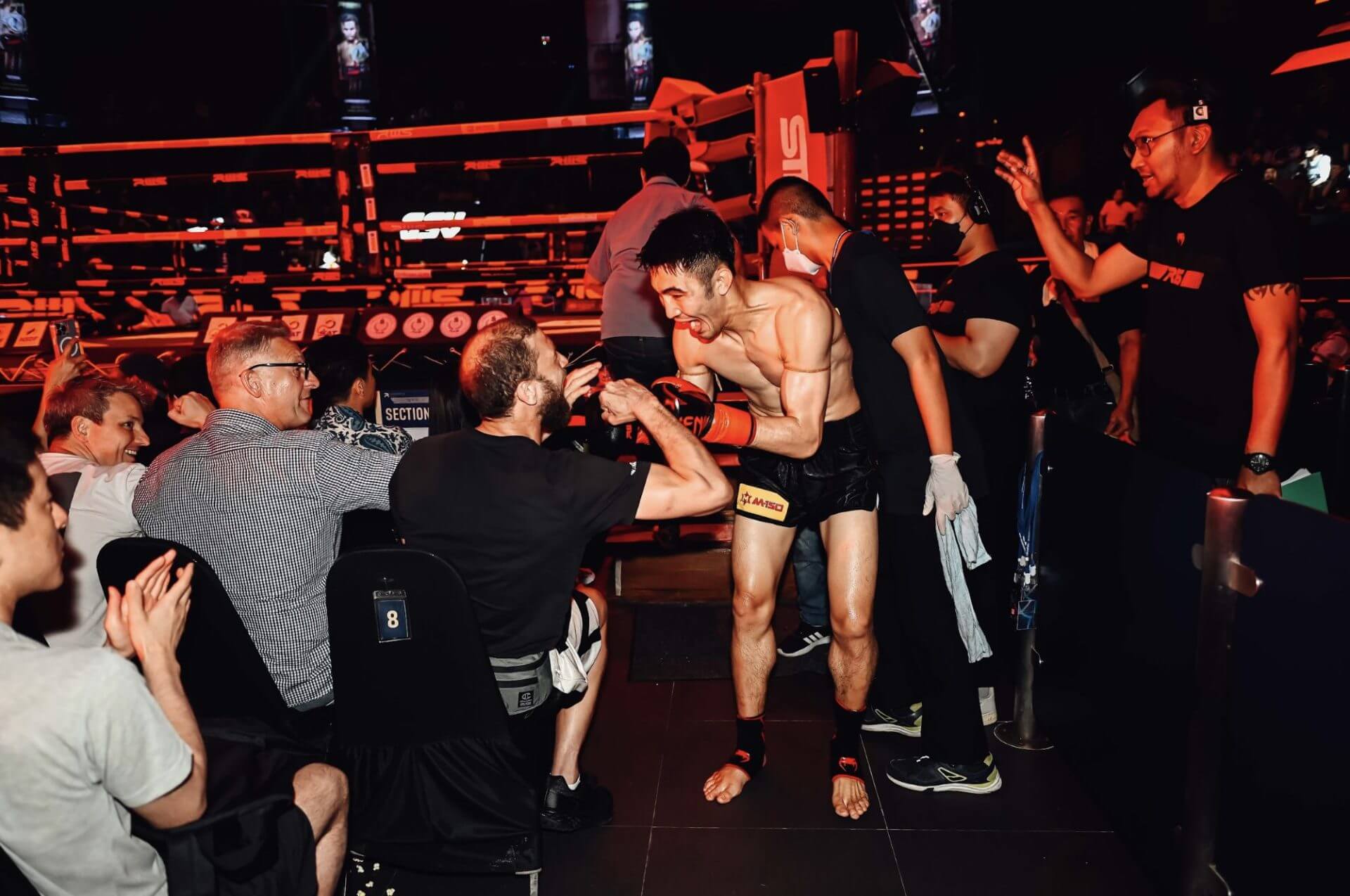 Best Things To Do In Bangkok Attractions Experiences